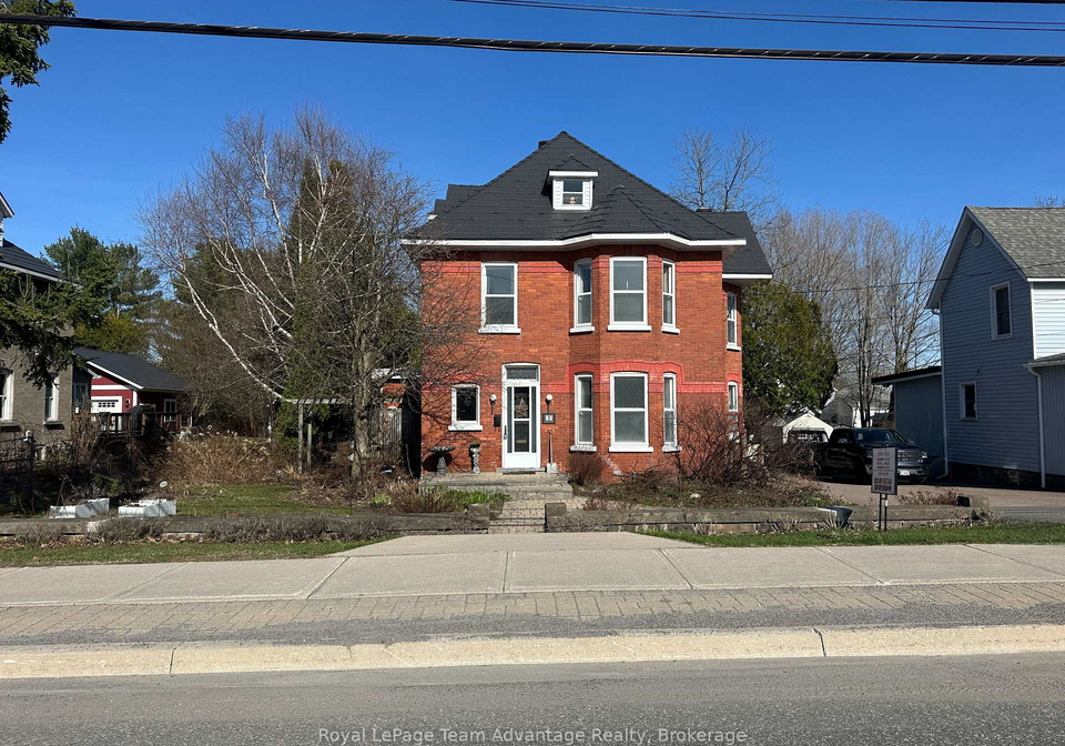 79-gibson-street-parry-sound-ontario-x12916182