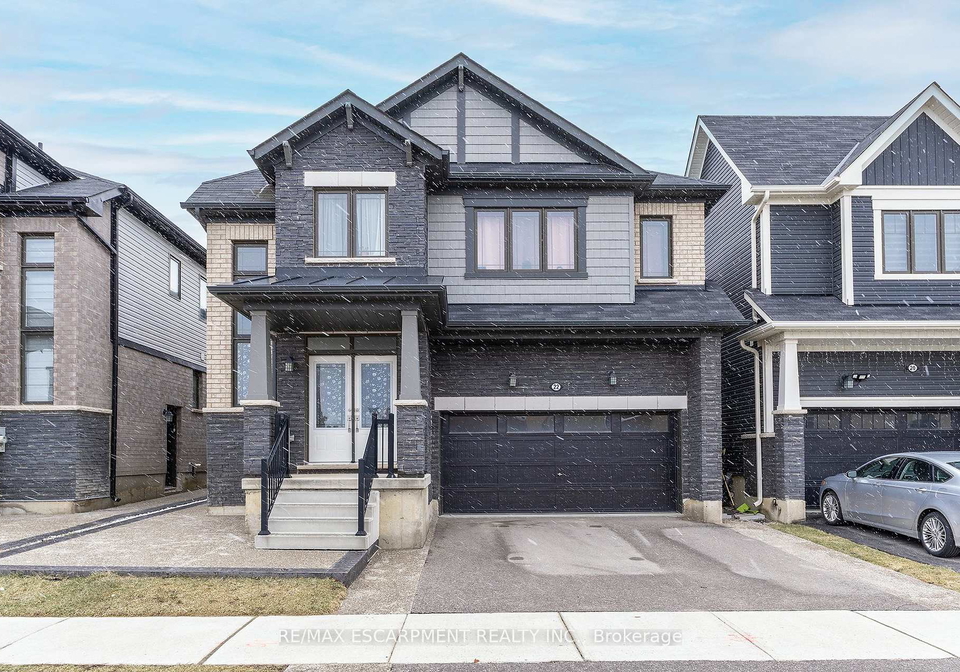 22-whithorn-crescent-haldimand-ontario-x12916184