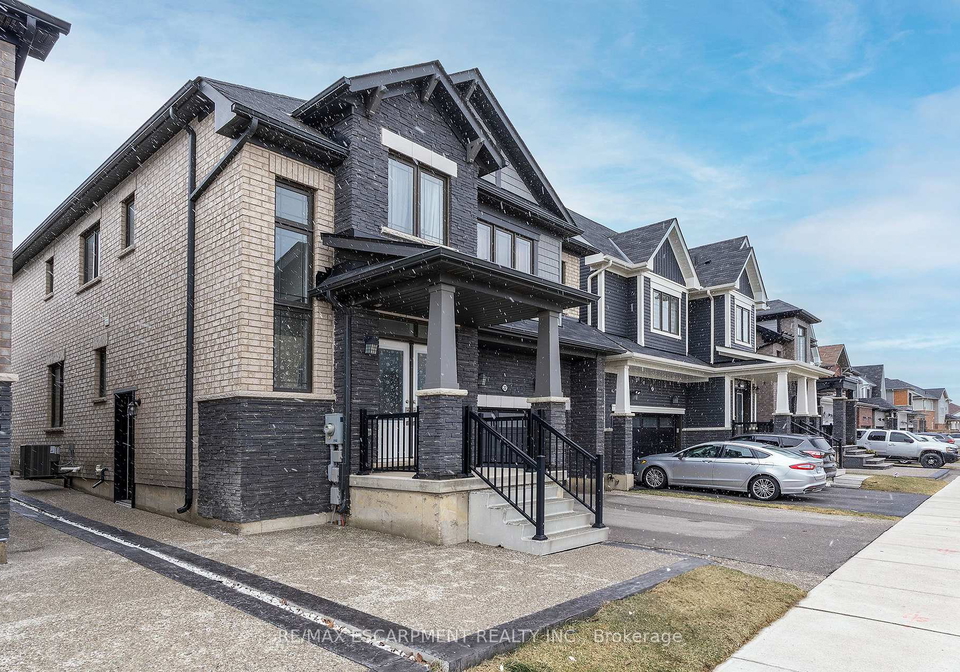 22-whithorn-crescent-haldimand-ontario-x12916184