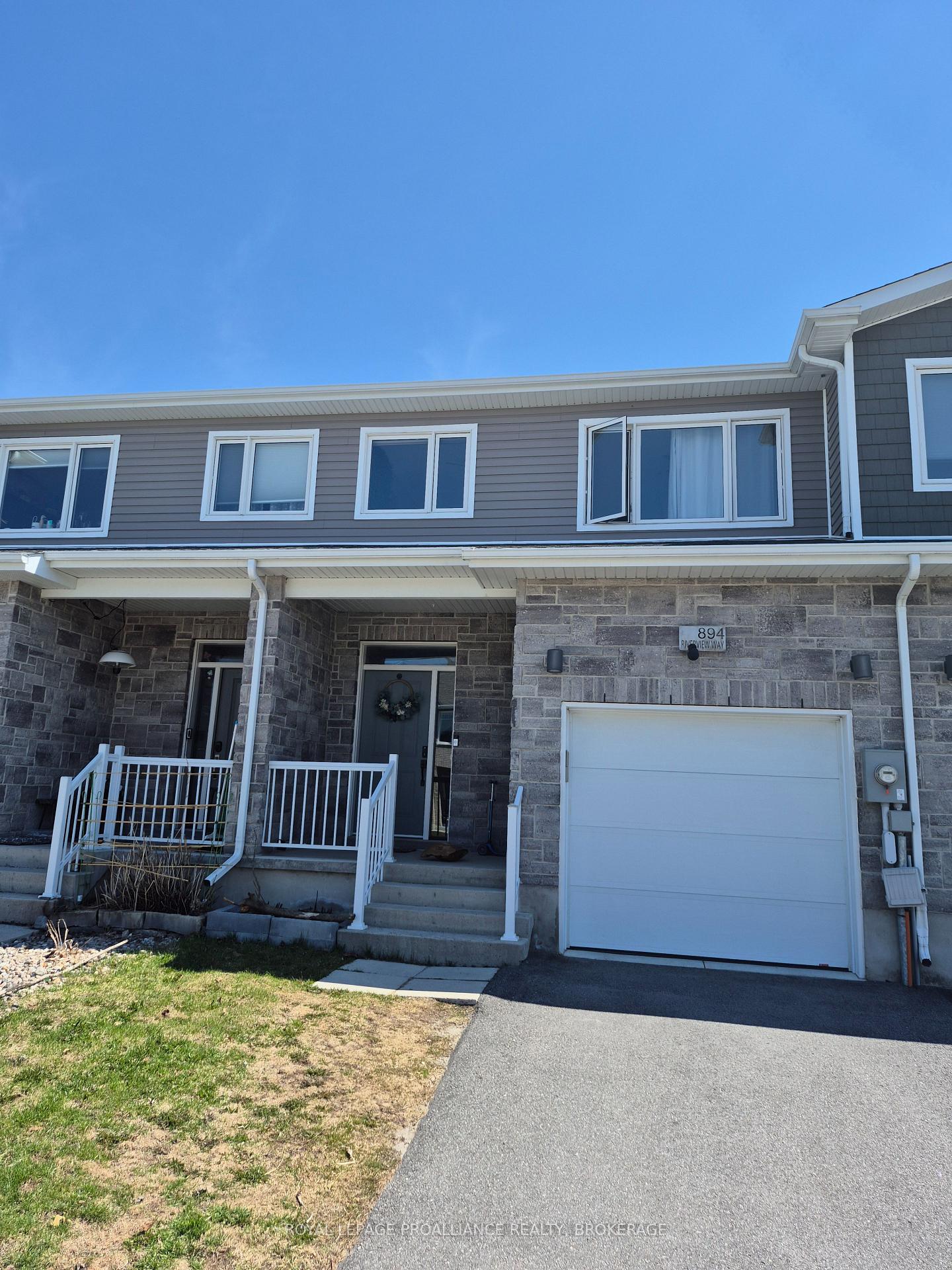 894-riverview-way-kingston-ontario-x12916194