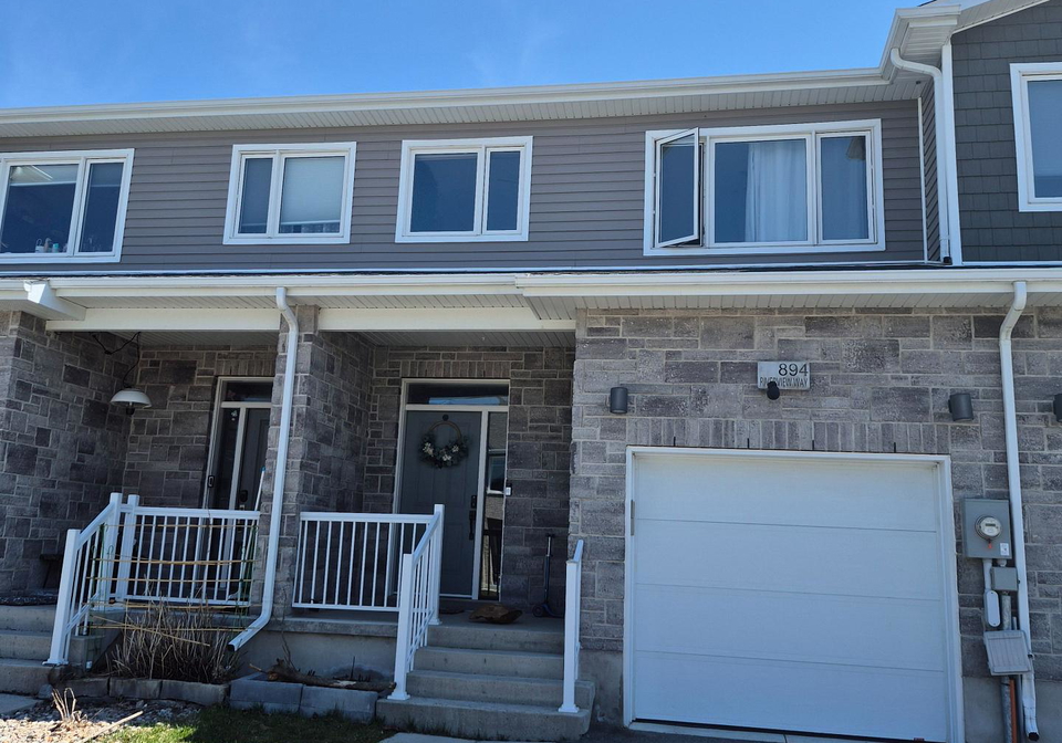 894-riverview-way-kingston-ontario-x12916194