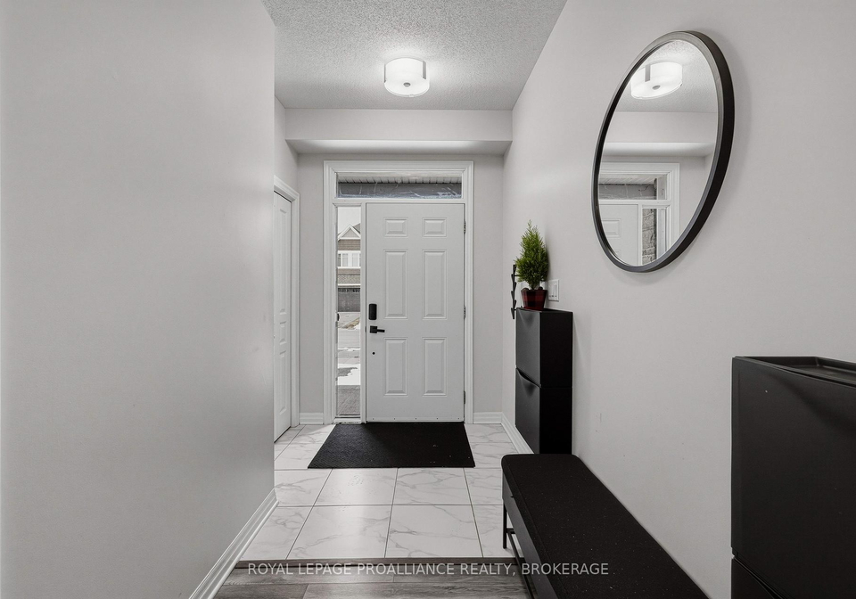 894-riverview-way-kingston-ontario-x12916194