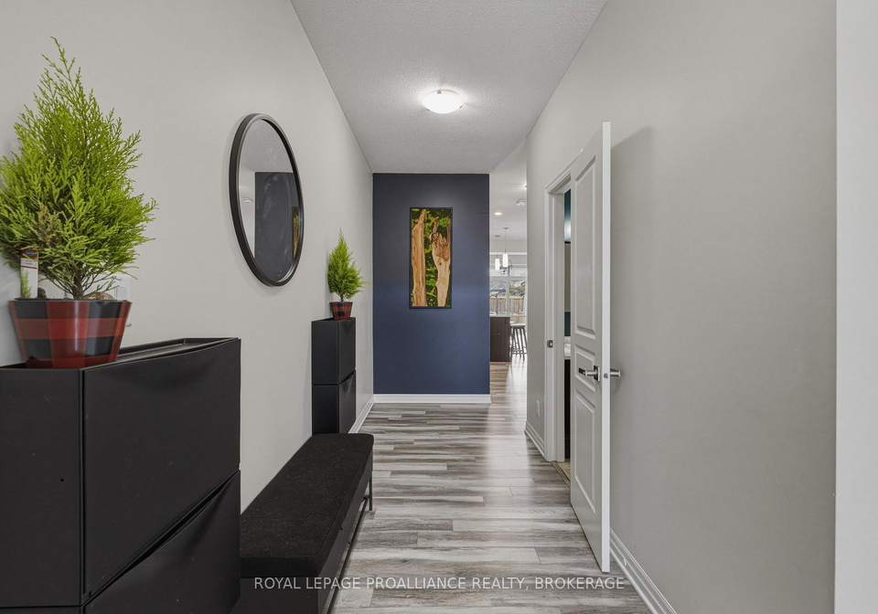 894-riverview-way-kingston-ontario-x12916194
