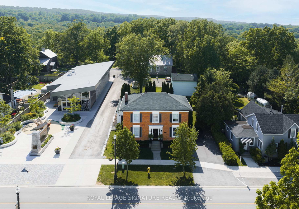 3804-main-street-lincoln-ontario-x12916198