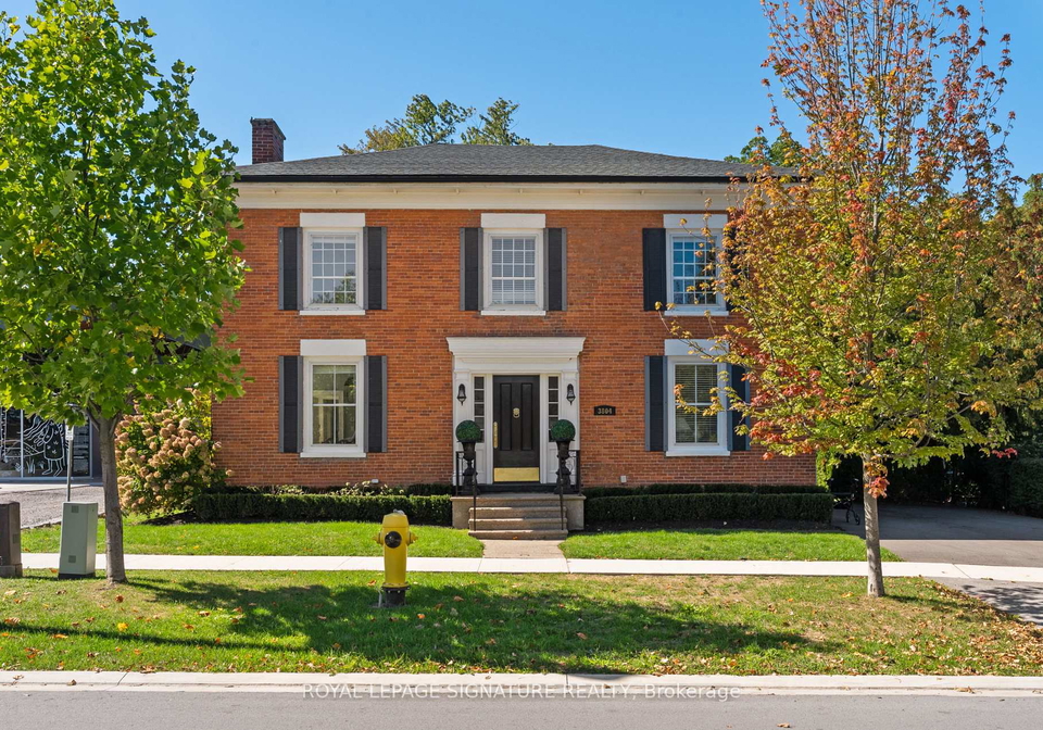 3804-main-street-lincoln-ontario-x12916198