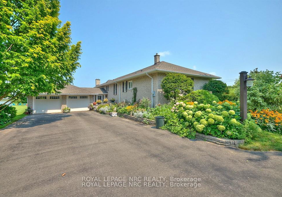 1750-york-road-niagara-on-the-lake-ontario-x12916236