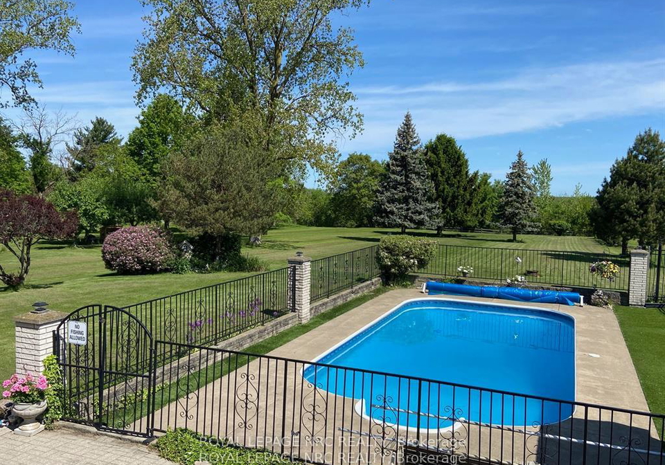 1750-york-road-niagara-on-the-lake-ontario-x12916236