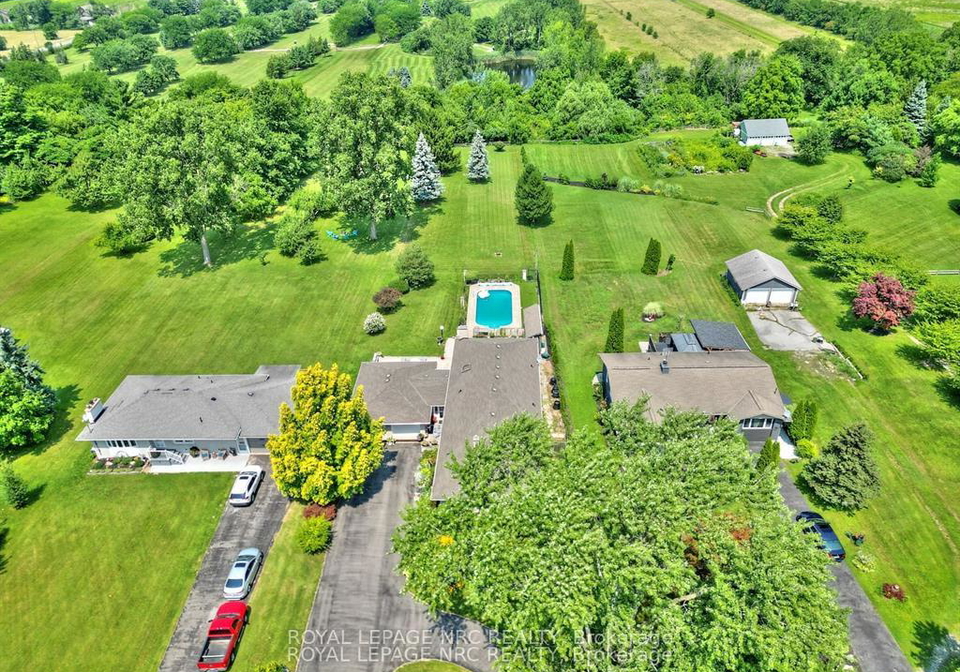 1750-york-road-niagara-on-the-lake-ontario-x12916236