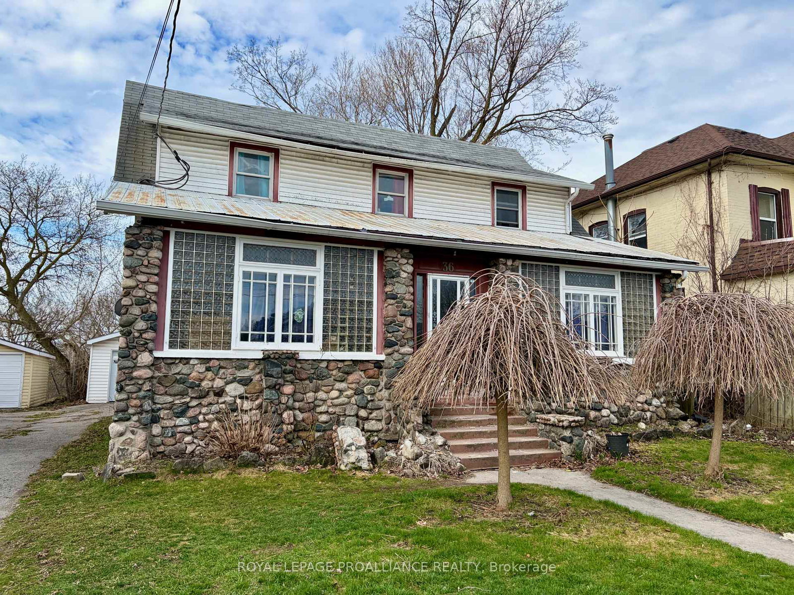 36-marmora-street-quinte-west-ontario-x12916246