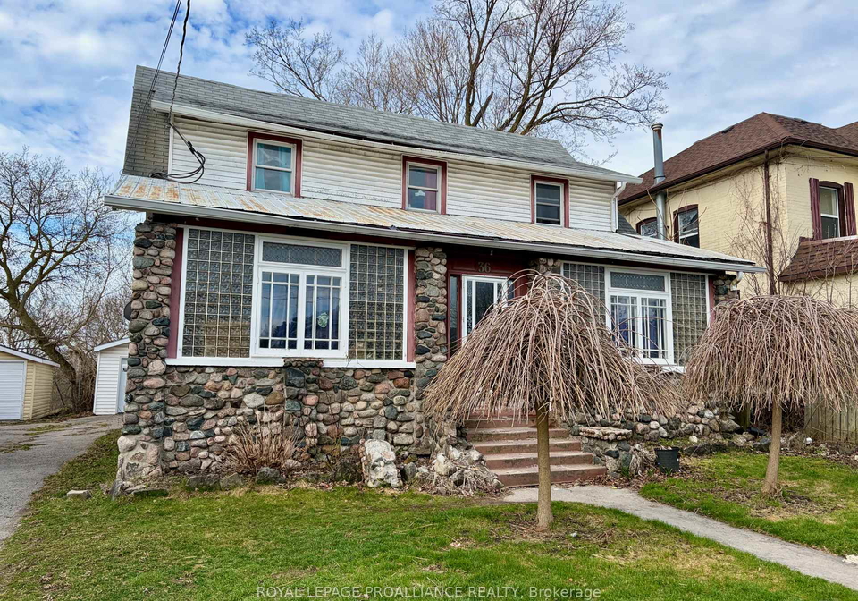 36-marmora-street-quinte-west-ontario-x12916246