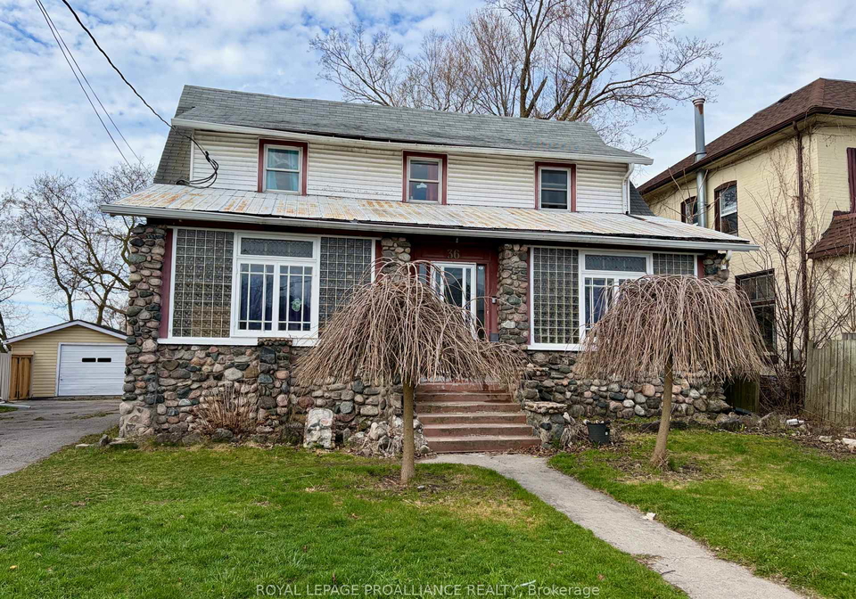 36-marmora-street-quinte-west-ontario-x12916246