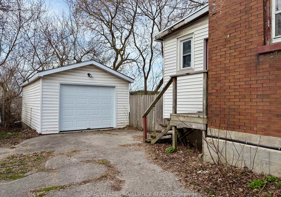 36-marmora-street-quinte-west-ontario-x12916246