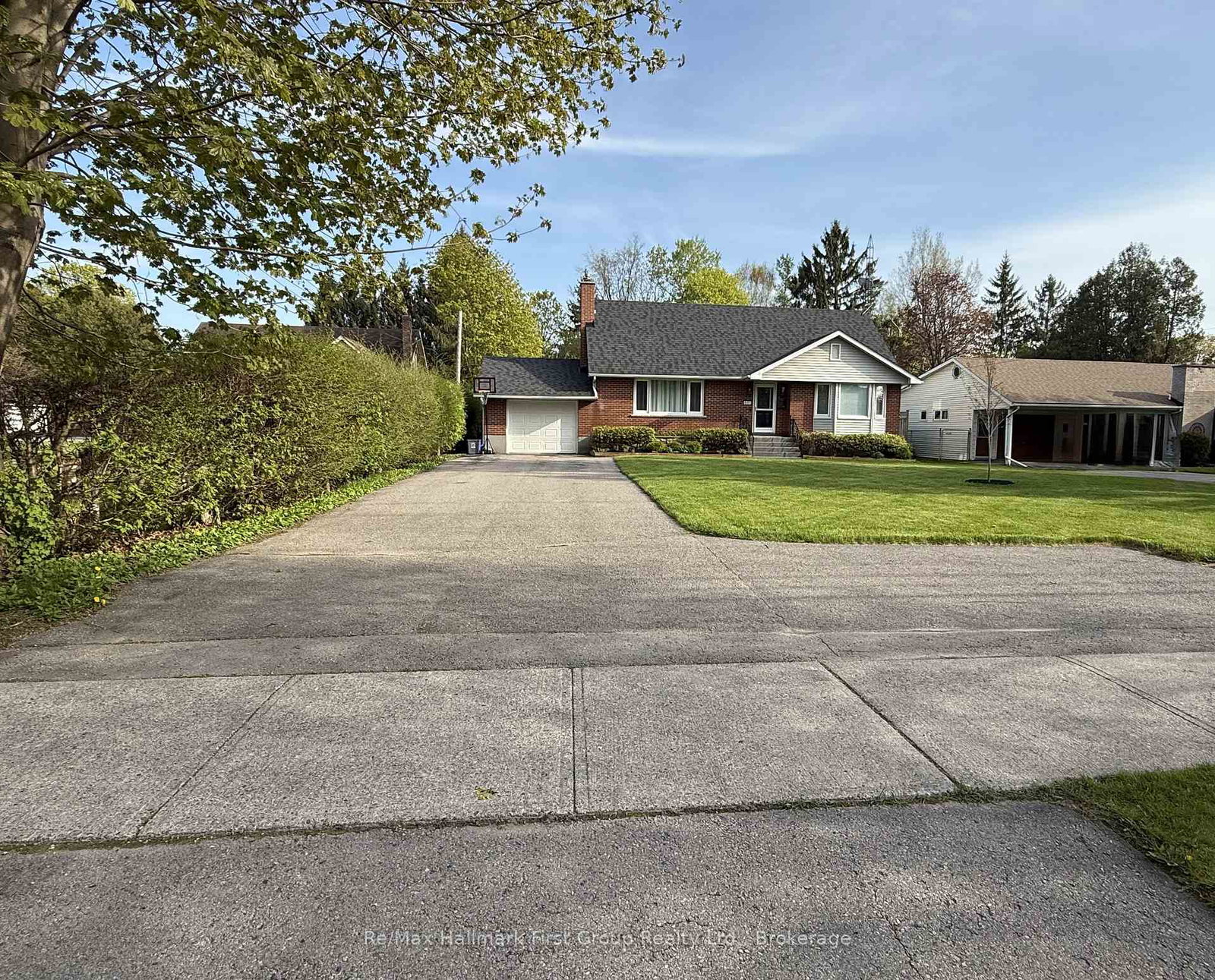449-king-street-e-cobourg-ontario-x12916250