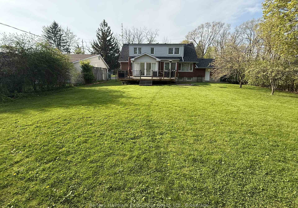 449-king-street-e-cobourg-ontario-x12916250