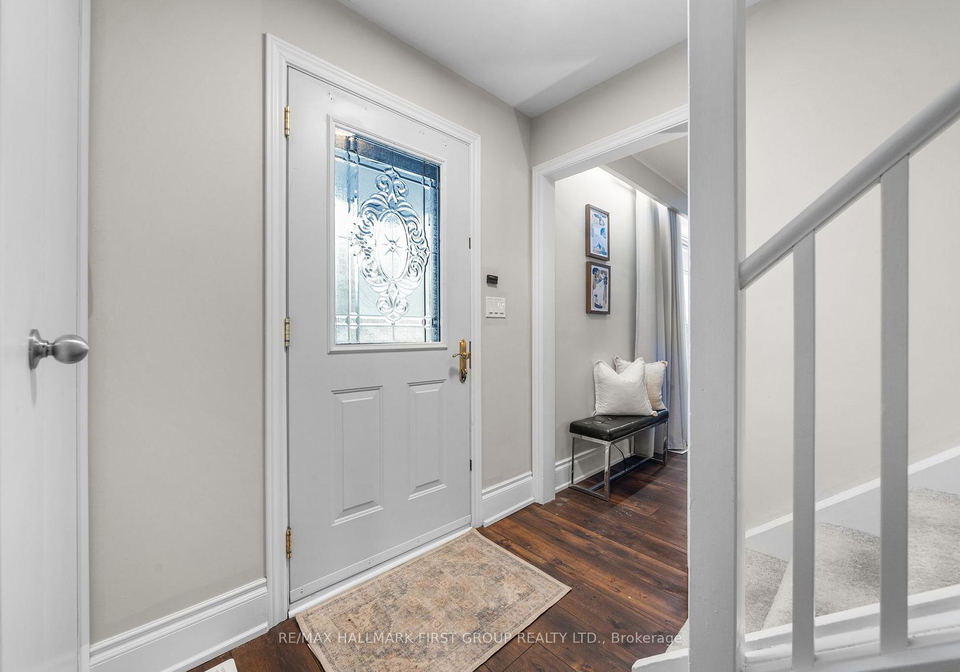 449-king-street-e-cobourg-ontario-x12916250