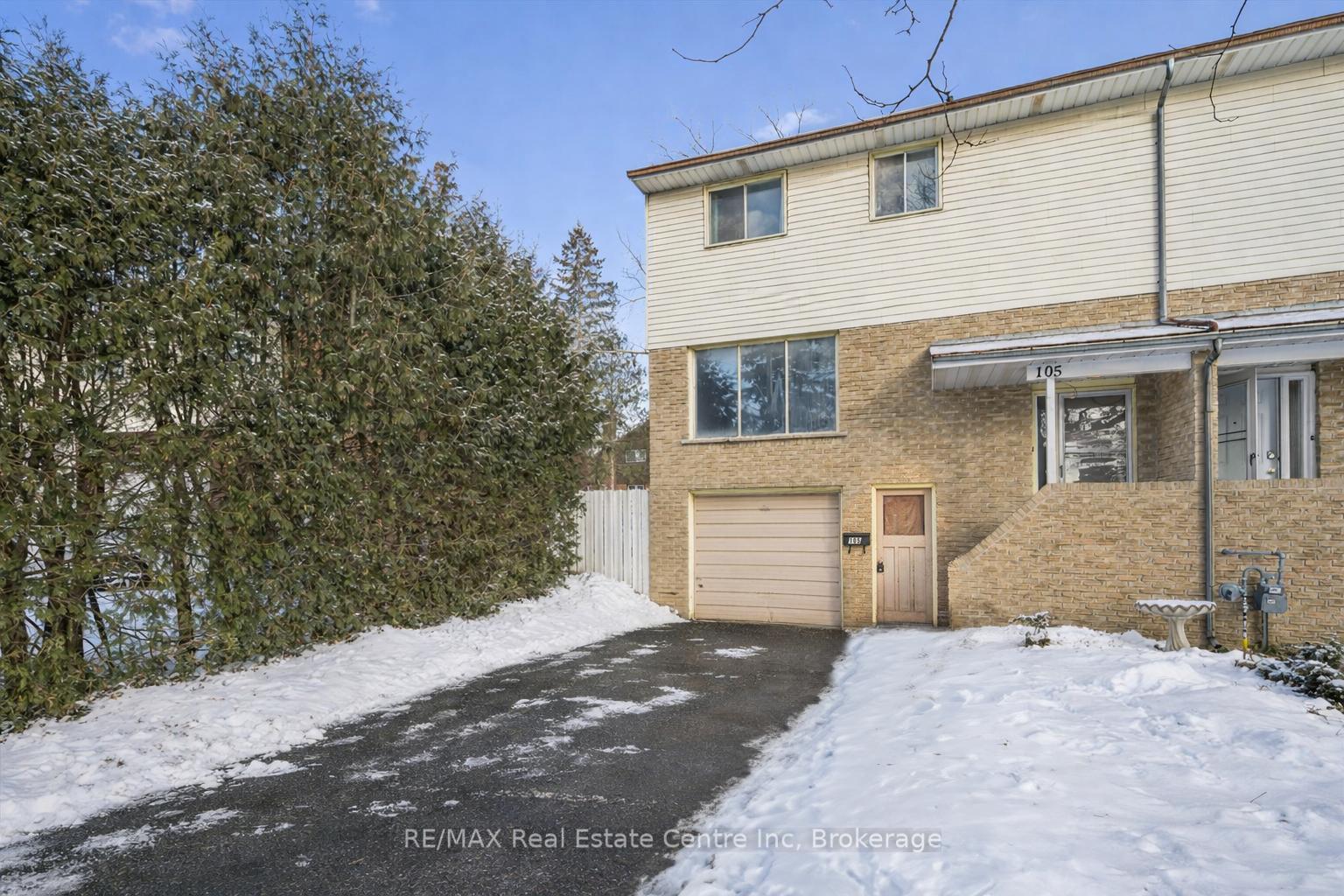 105-churchill-street-waterloo-ontario-x12916260
