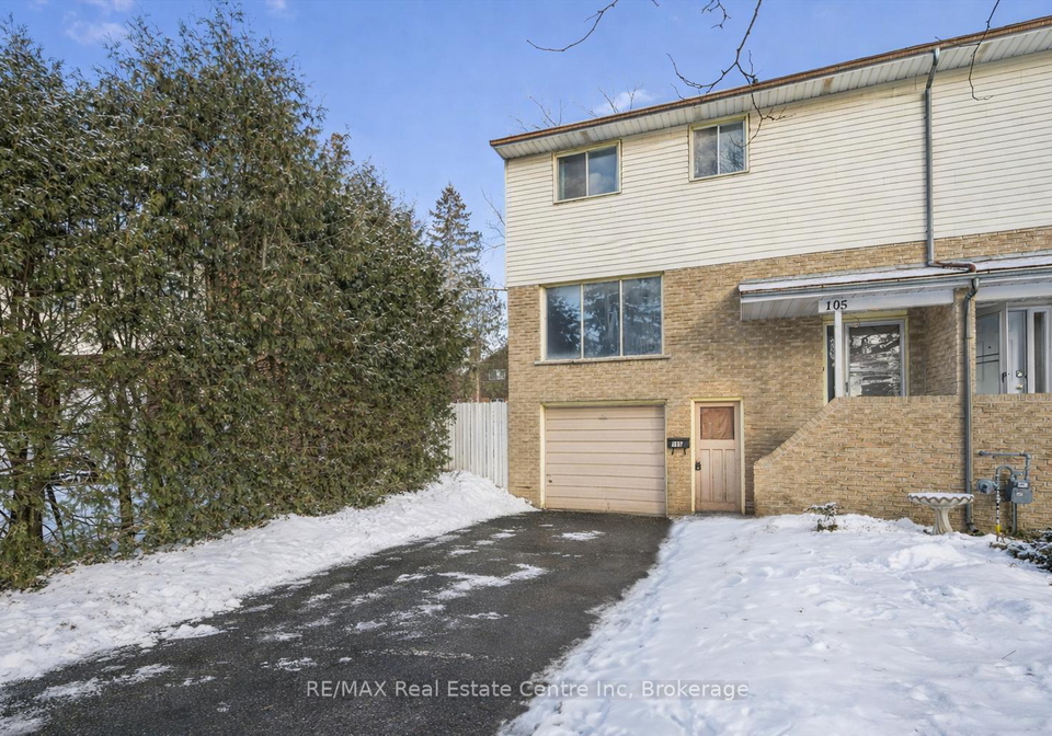 105-churchill-street-waterloo-ontario-x12916260