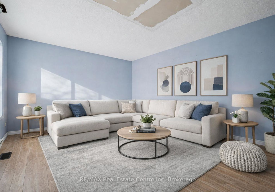 105-churchill-street-waterloo-ontario-x12916260