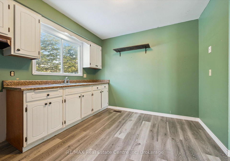 105-churchill-street-waterloo-ontario-x12916260