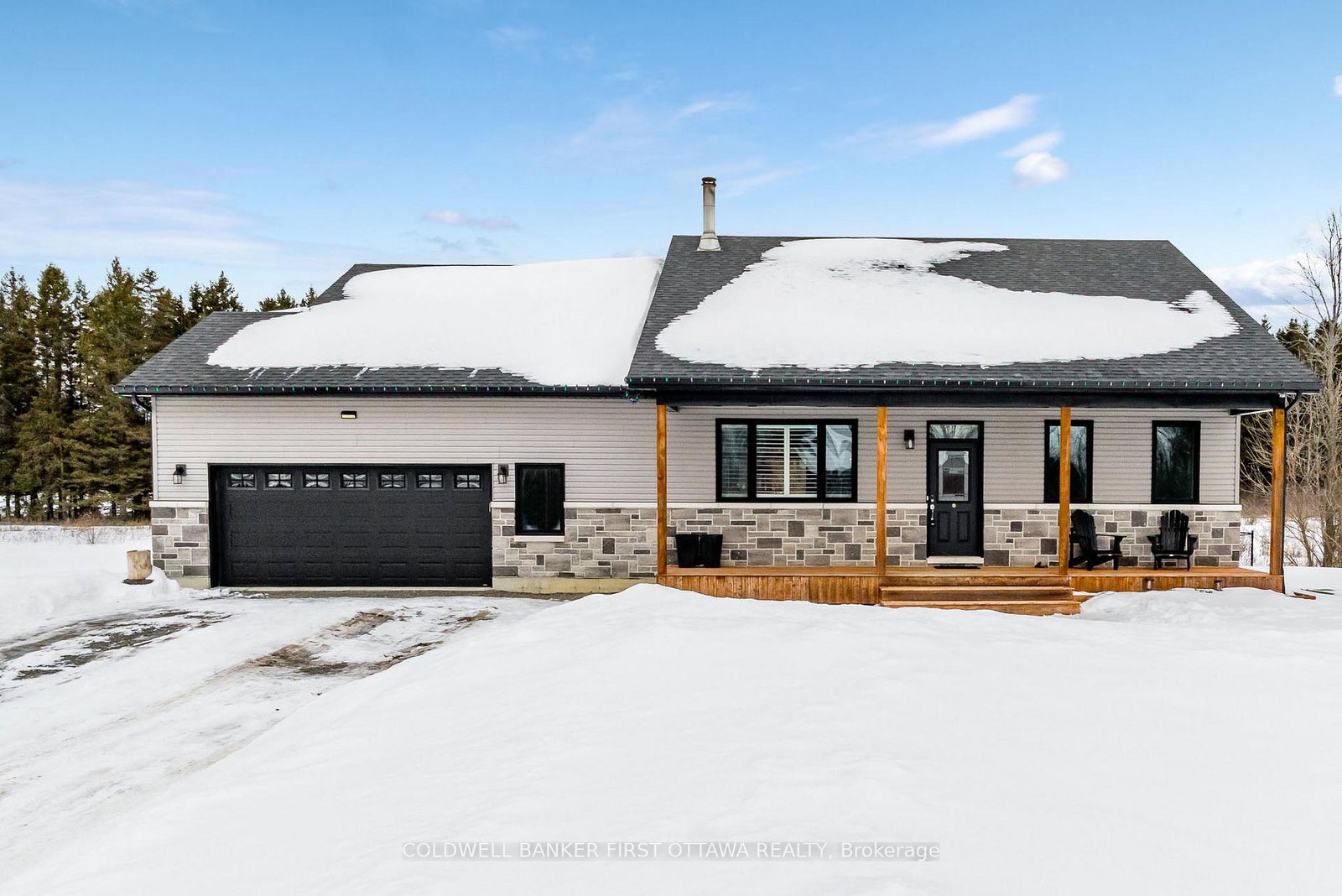120-stirling-crescent-north-grenville-ontario-x12916266