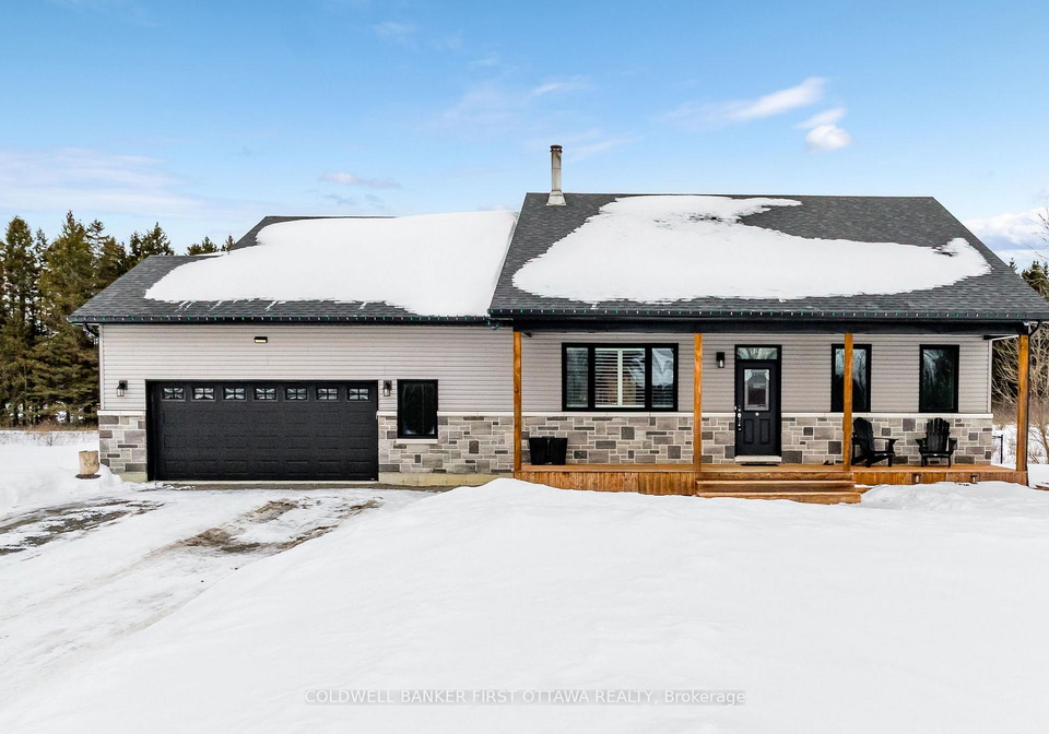 120-stirling-crescent-north-grenville-ontario-x12916266
