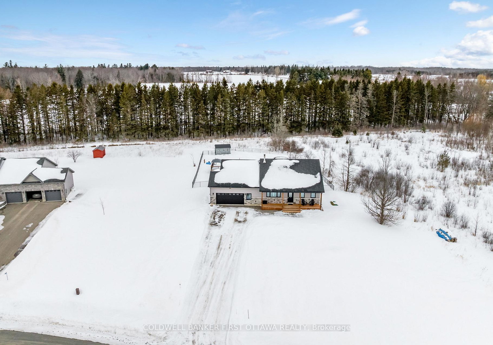 120-stirling-crescent-north-grenville-ontario-x12916266