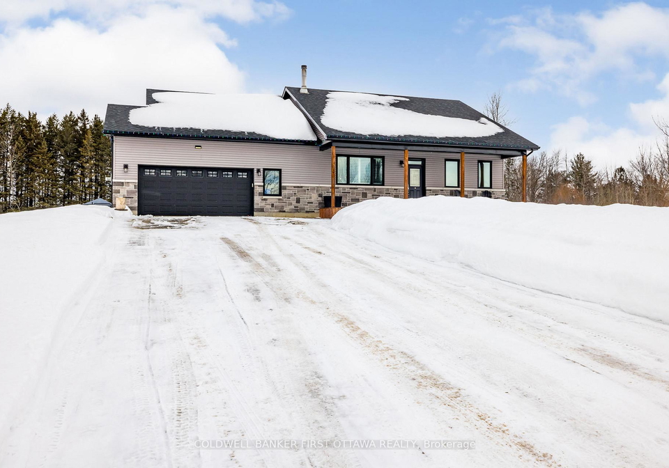 120-stirling-crescent-north-grenville-ontario-x12916266
