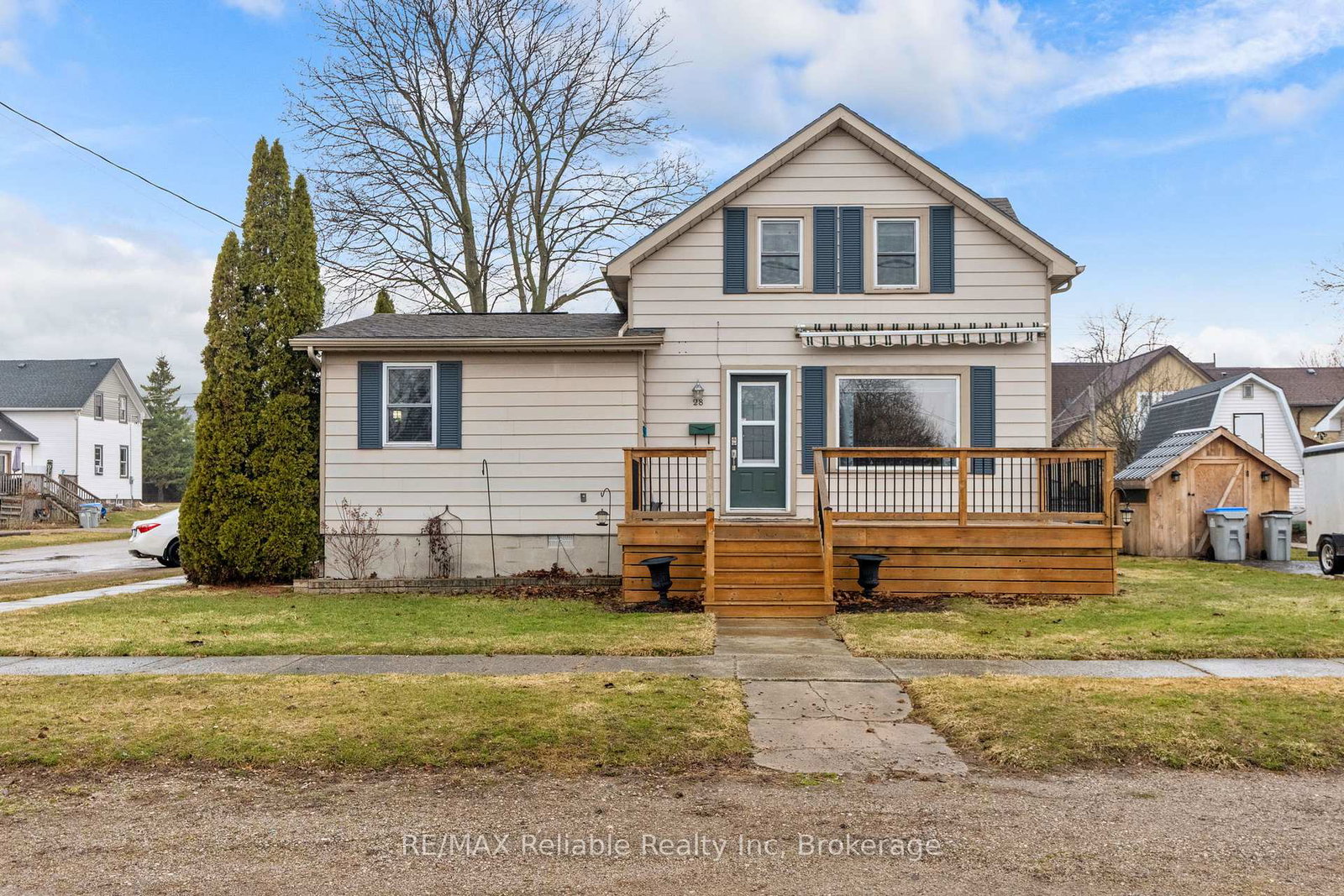 28-edward-street-bluewater-ontario-x12916268