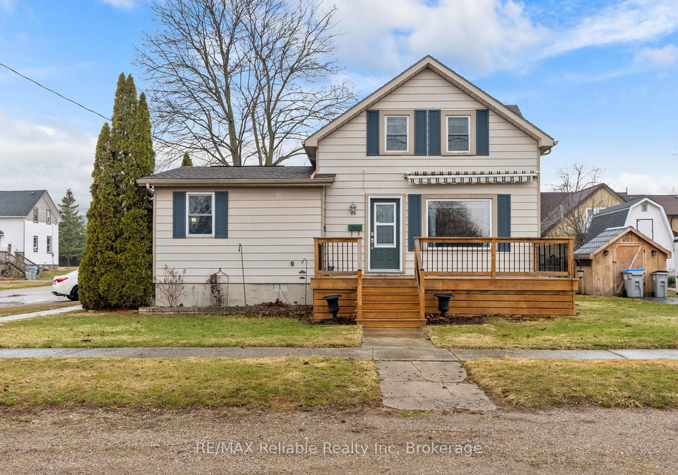 28-edward-street-bluewater-ontario-x12916268