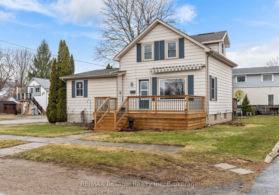 28-edward-street-bluewater-ontario-x12916268
