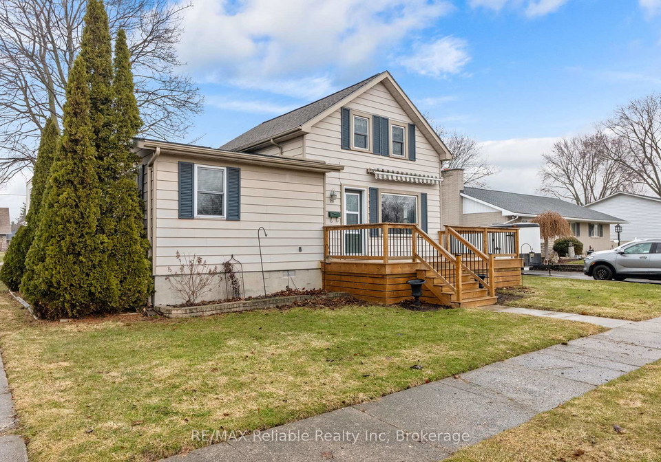 28-edward-street-bluewater-ontario-x12916268