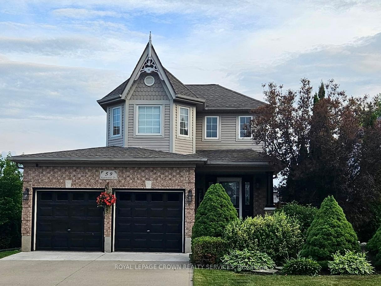 59-kerwood-drive-cambridge-ontario-x12916286
