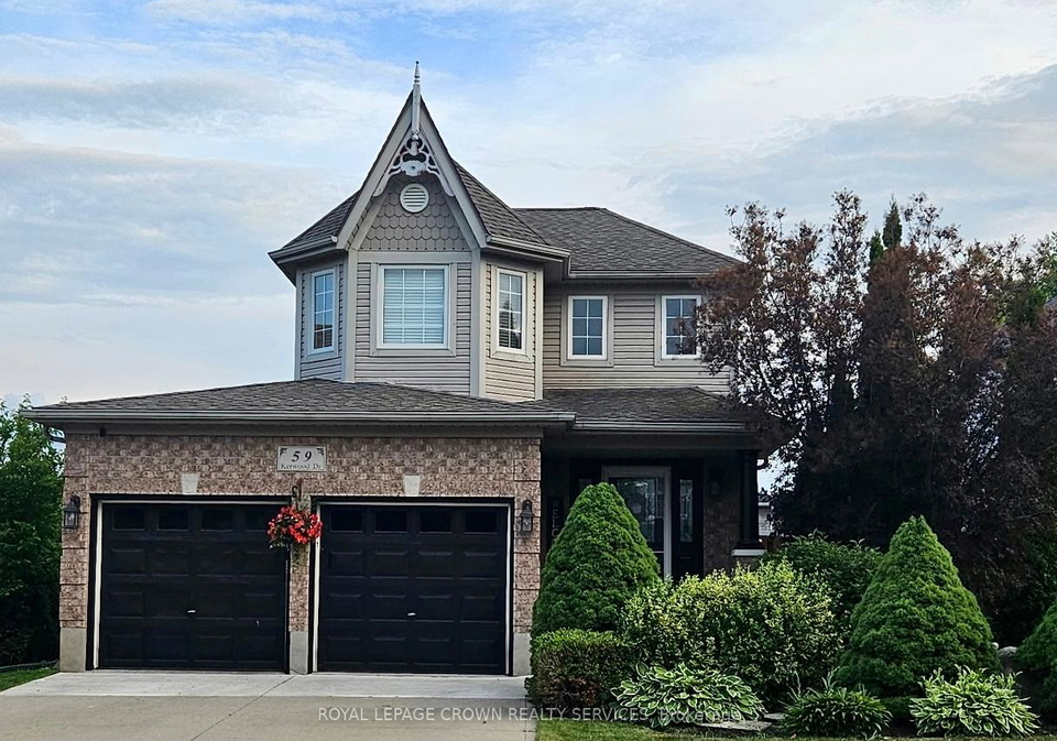 59-kerwood-drive-cambridge-ontario-x12916286