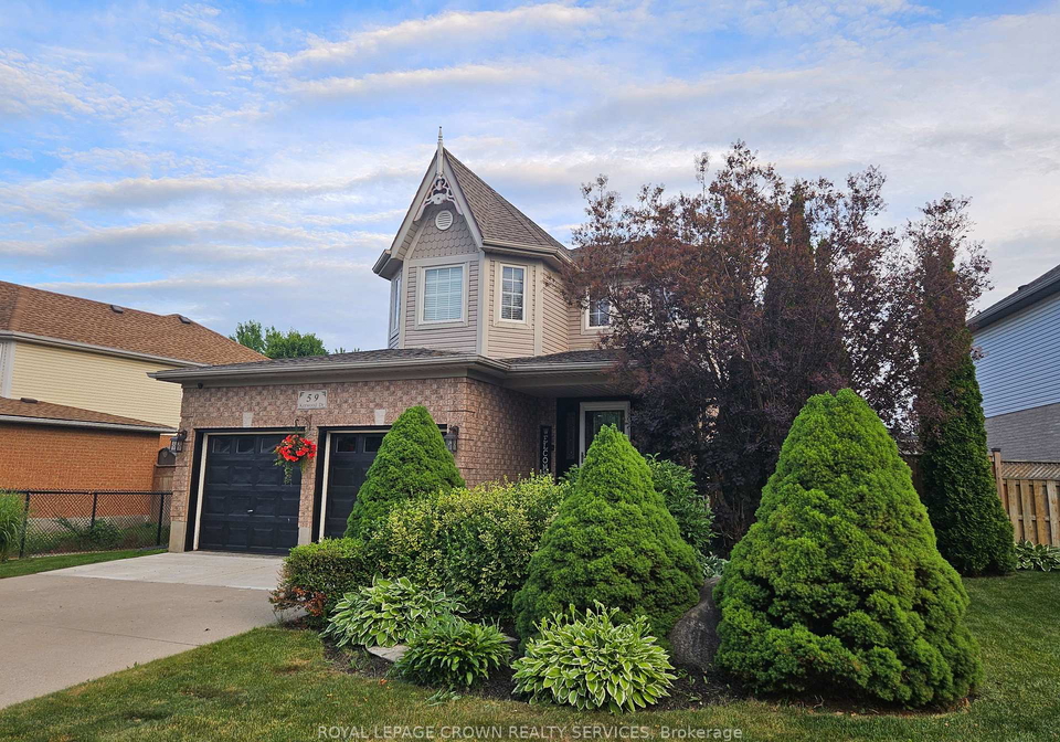 59-kerwood-drive-cambridge-ontario-x12916286