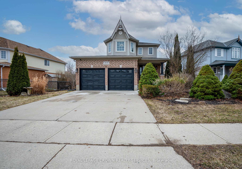 59-kerwood-drive-cambridge-ontario-x12916286