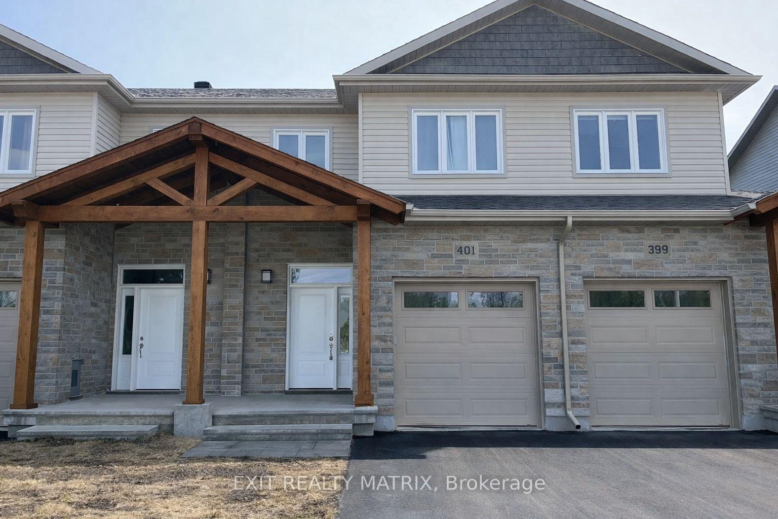 401-voyageur-place-russell-ontario-x12916302