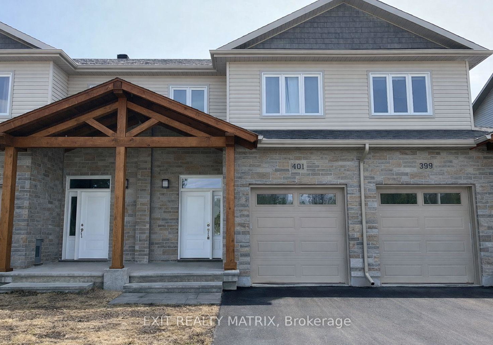 401-voyageur-place-russell-ontario-x12916302