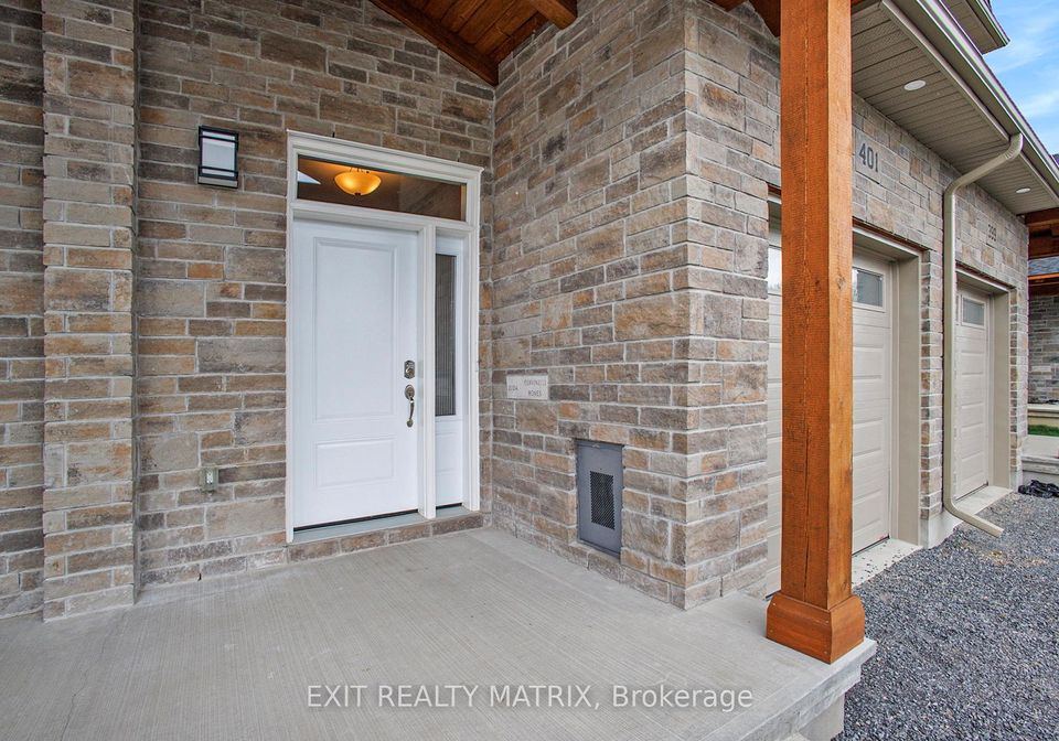 401-voyageur-place-russell-ontario-x12916302