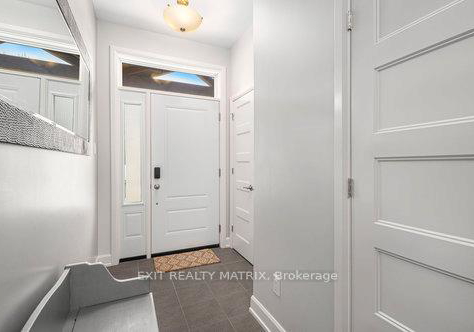 401-voyageur-place-russell-ontario-x12916302