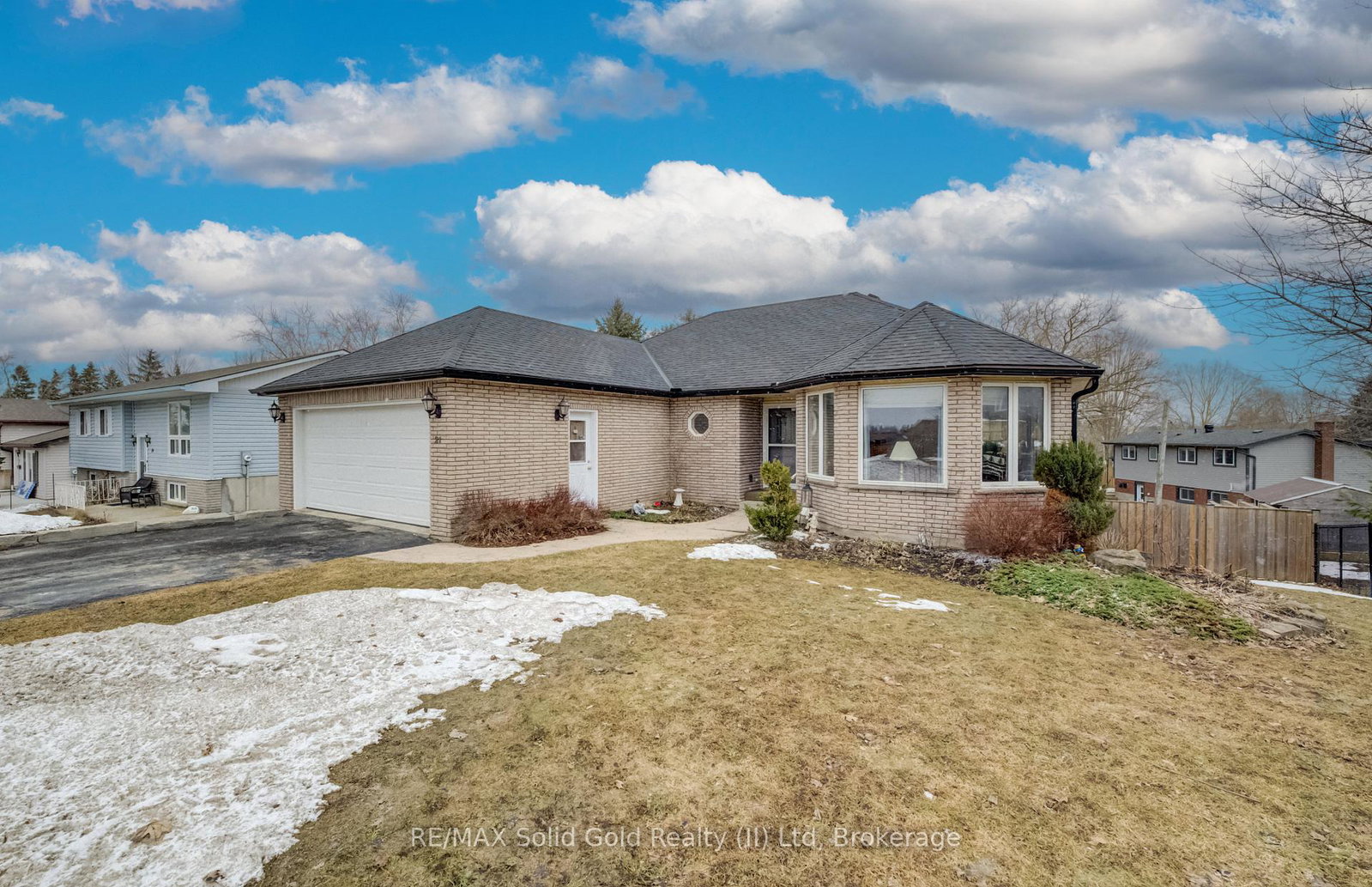 21-union-street-mapleton-ontario-x12916330