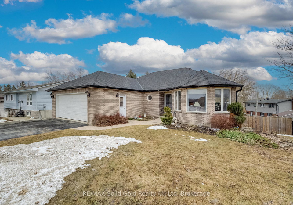 21-union-street-mapleton-ontario-x12916330