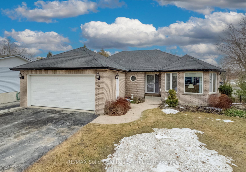 21-union-street-mapleton-ontario-x12916330