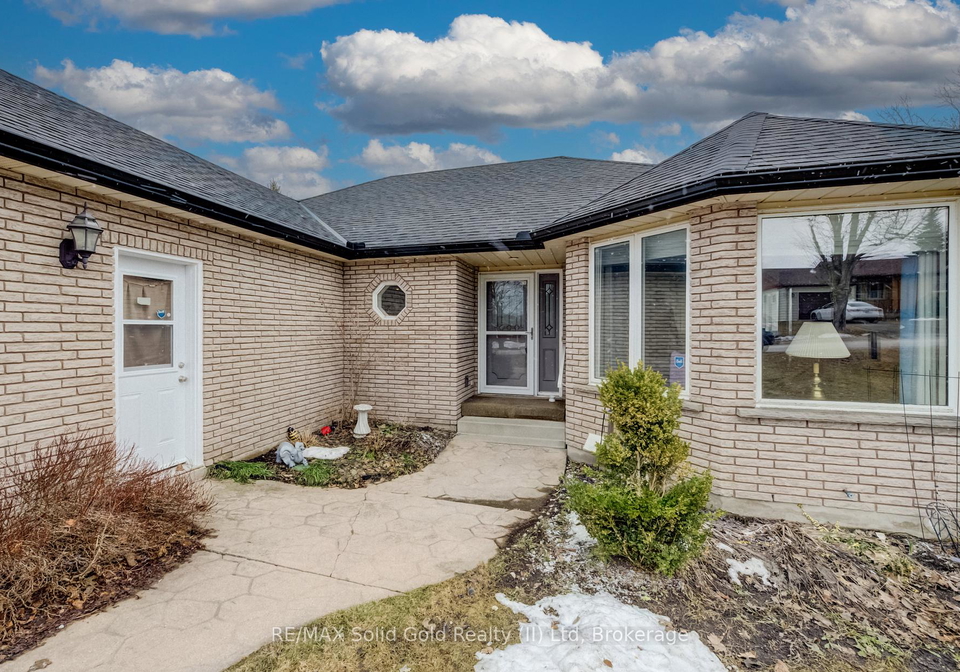 21-union-street-mapleton-ontario-x12916330