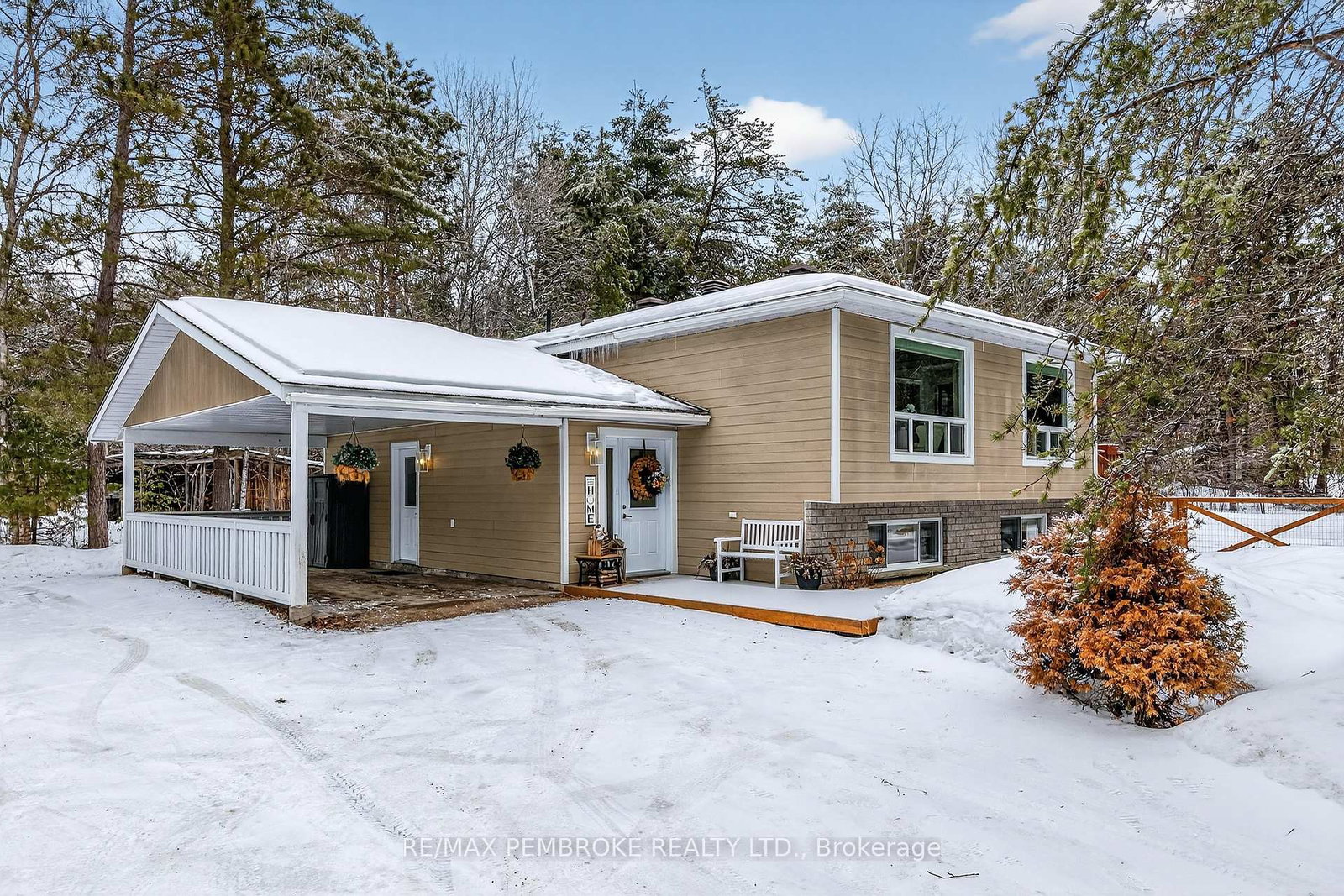 666-doran-road-petawawa-ontario-x12916334