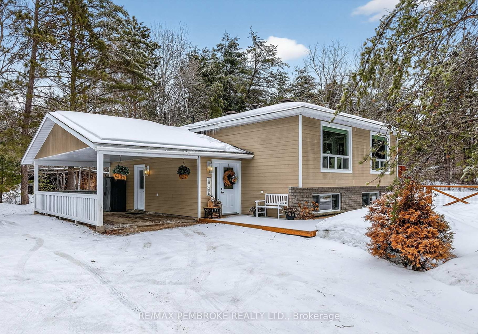 666-doran-road-petawawa-ontario-x12916334