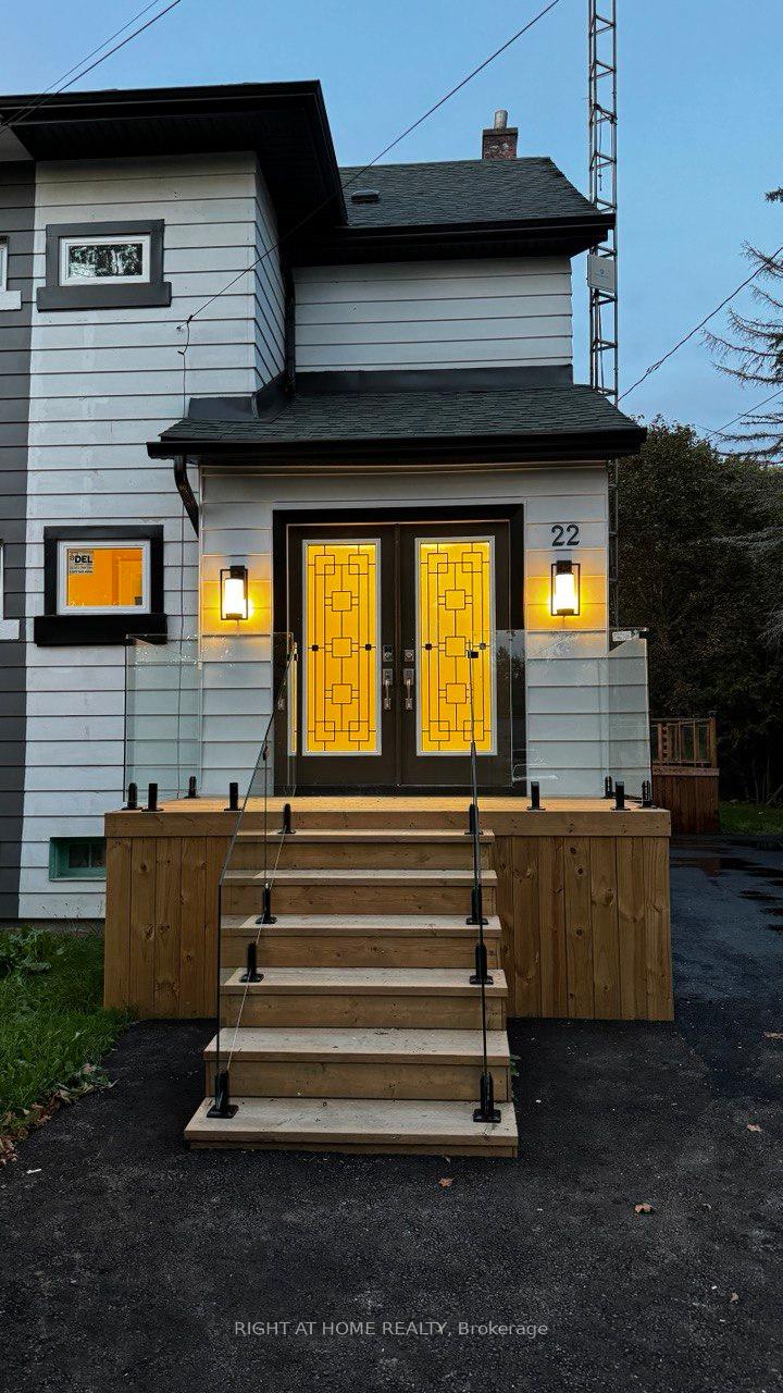 22-obrien-street-n-marmora-and-lake-ontario-x12916346