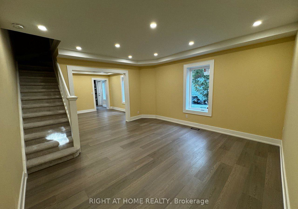 22-obrien-street-n-marmora-and-lake-ontario-x12916346