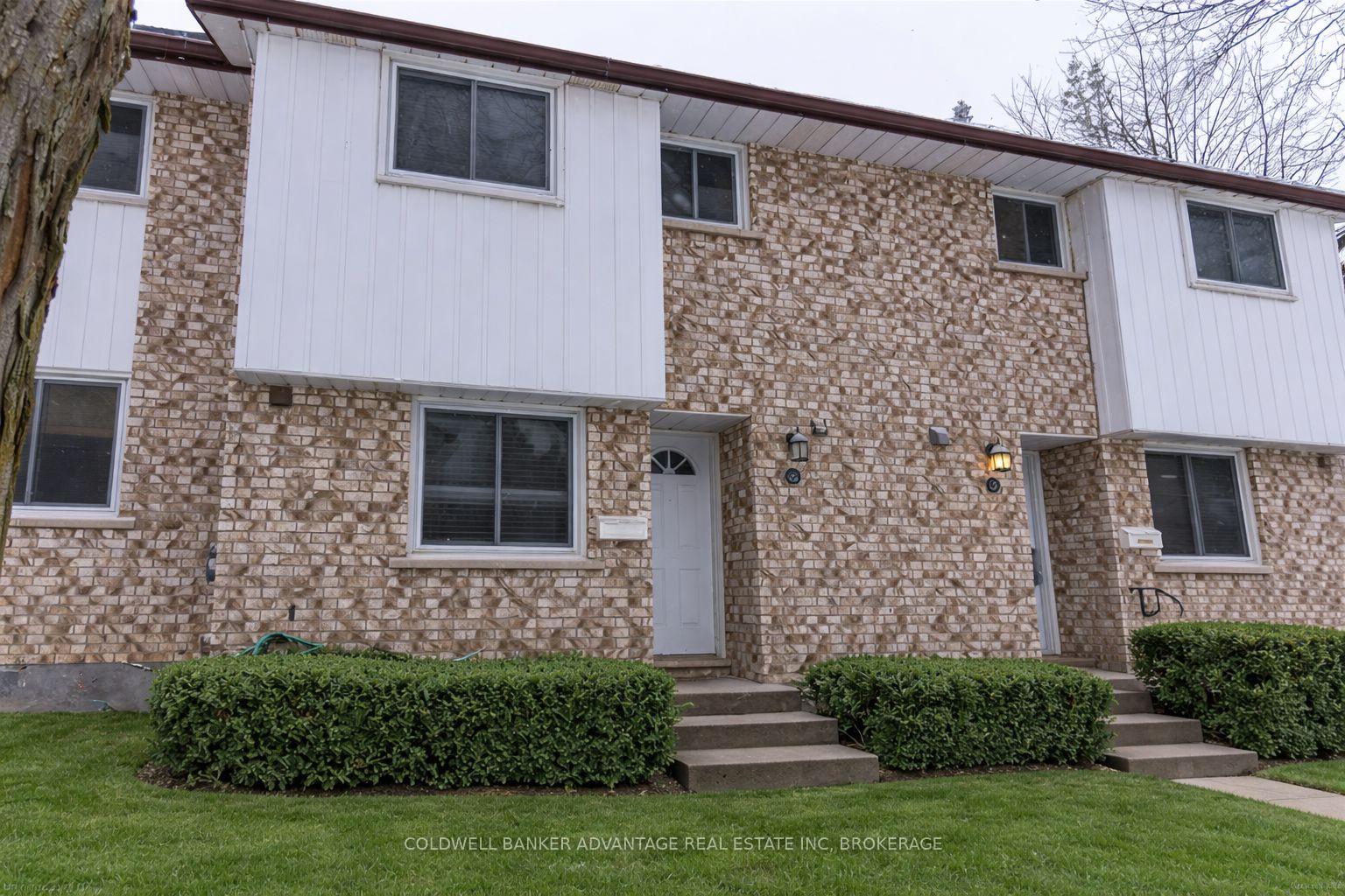 5815-swayze-drive-niagara-falls-ontario-x12916352