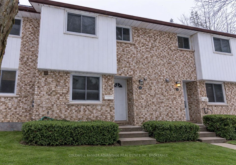 5815-swayze-drive-niagara-falls-ontario-x12916352