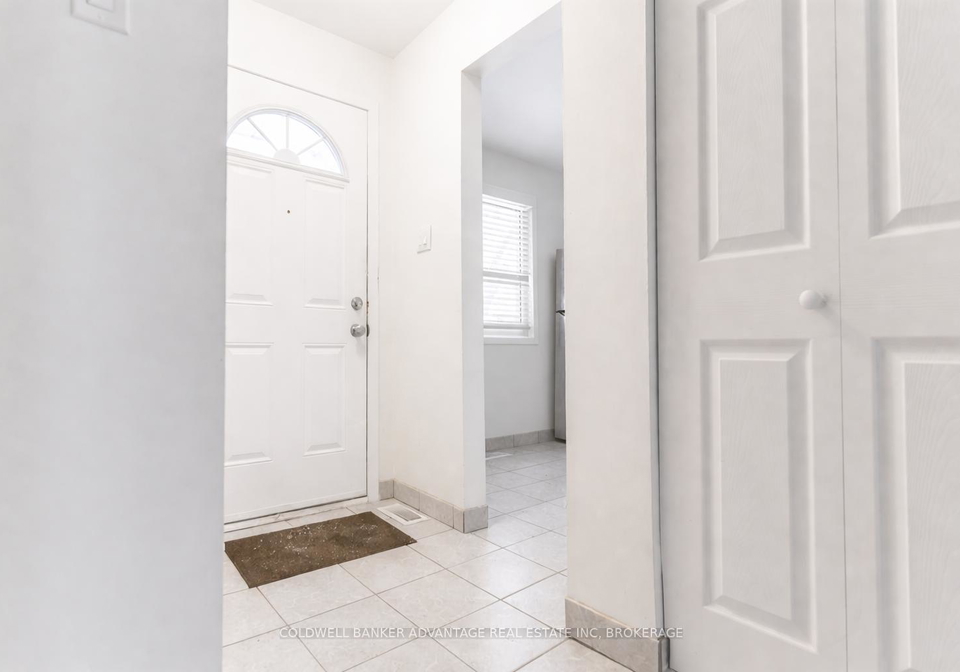 5815-swayze-drive-niagara-falls-ontario-x12916352